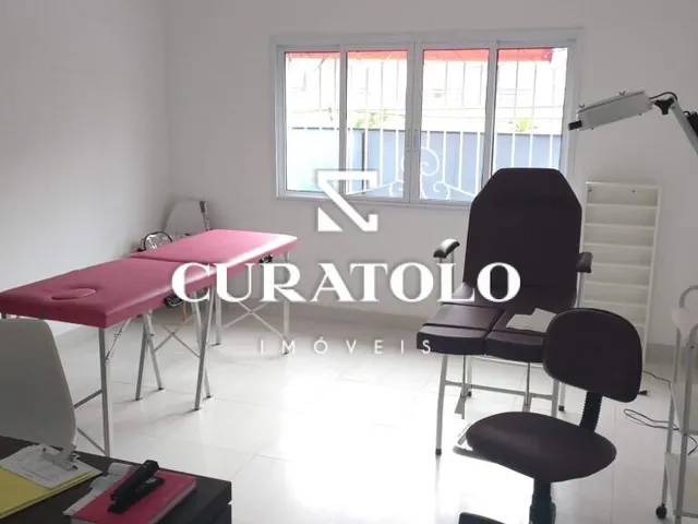 Imagem: Sala Comercial para locação - Centro de
