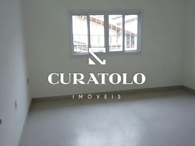 Imagem 9: Sala Comercial para locação - Centro de São Bernardo do Campo
