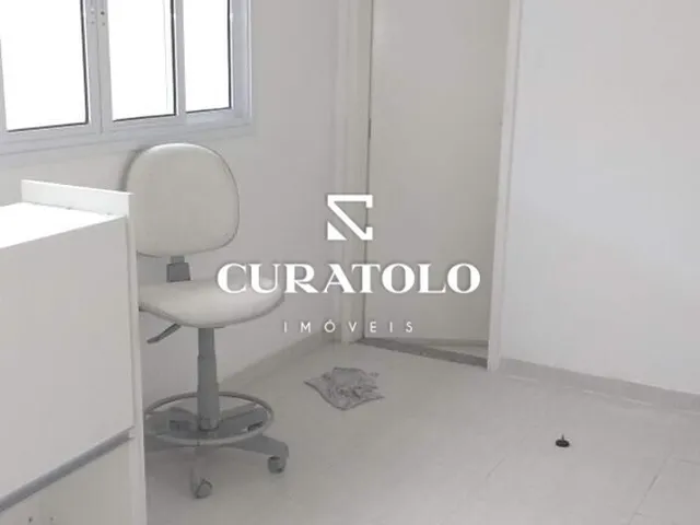 Imagem 4: Sala Comercial para locação - Centro de São Bernardo do Campo
