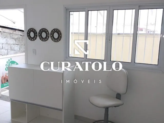 Imagem 16: Sala Comercial para locação - Centro de São Bernardo do Campo