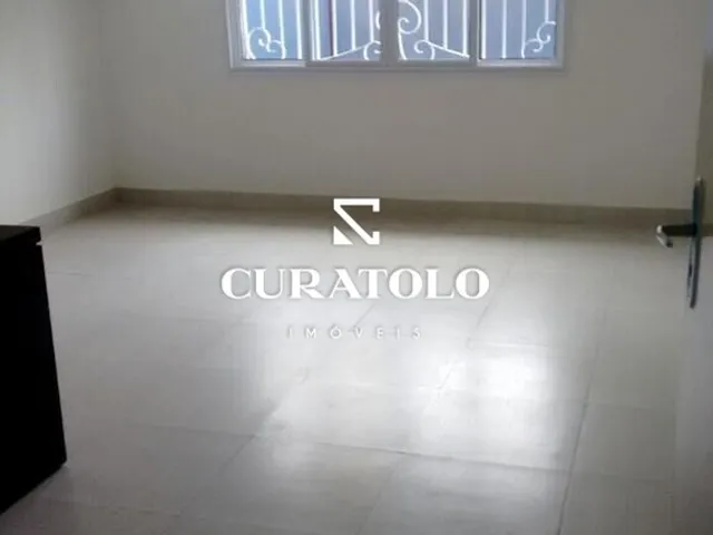 Imagem 10: Sala Comercial para locação - Centro de São Bernardo do Campo