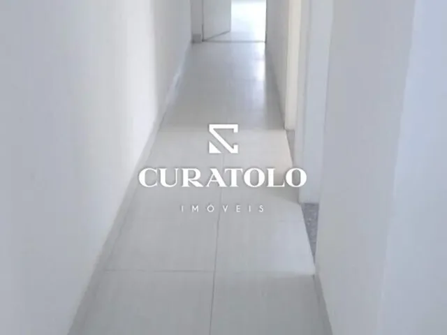 Imagem 11: Sala Comercial para locação - Centro de São Bernardo do Campo