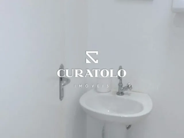 Imagem 14: Sala Comercial para locação - Centro de São Bernardo do Campo