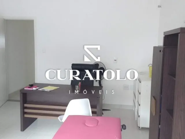 Imagem 12: Sala Comercial para locação - Centro de São Bernardo do Campo