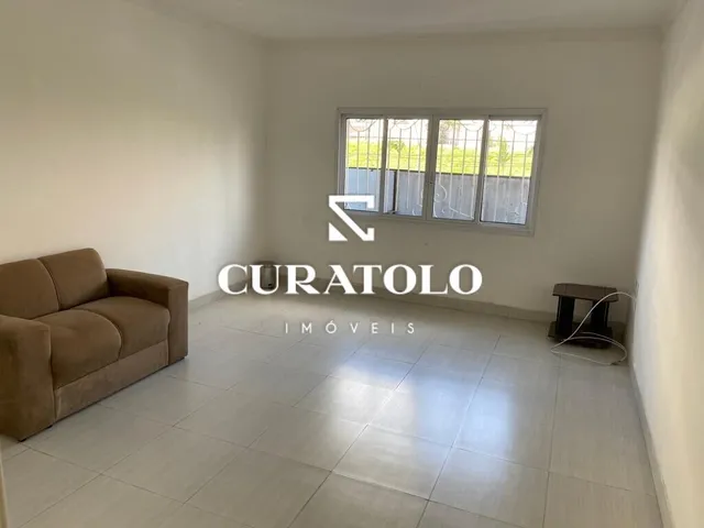 Imagem 2: Sala Comercial para locação - Centro de São Bernardo do Campo