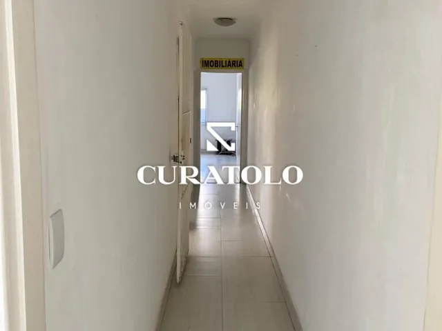 Imagem 13: Sala Comercial para locação - Centro de São Bernardo do Campo