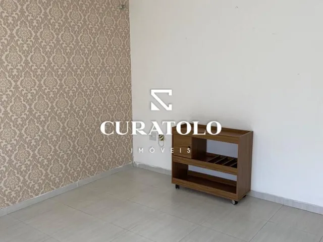 Imagem 7: Sala Comercial para locação - Centro de São Bernardo do Campo