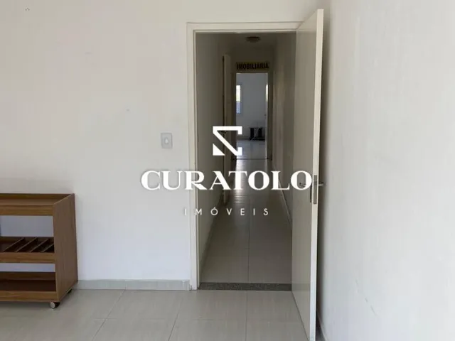 Imagem 15: Sala Comercial para locação - Centro de São Bernardo do Campo