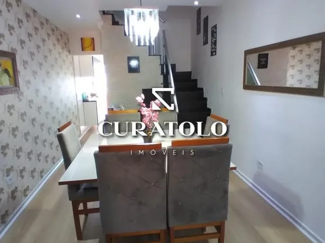 Imagem 5: Casa à venda em São Paulo/SP