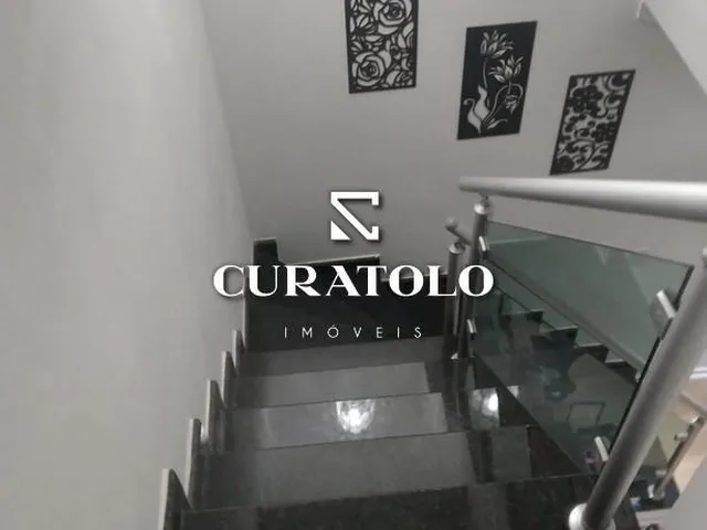 Imagem 4: Casa à venda em São Paulo/SP