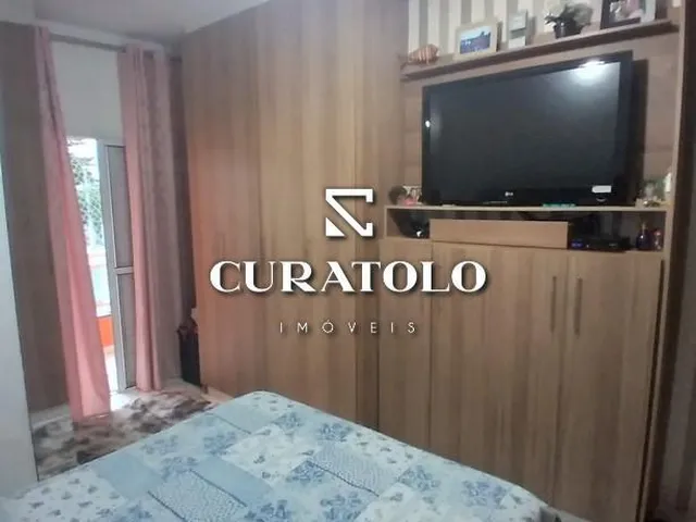 Imagem 10: Casa à venda em São Paulo/SP