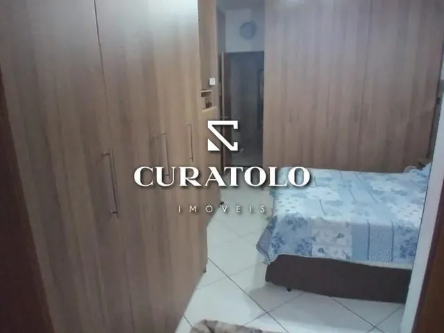 Imagem 1: Casa à venda em São Paulo/SP