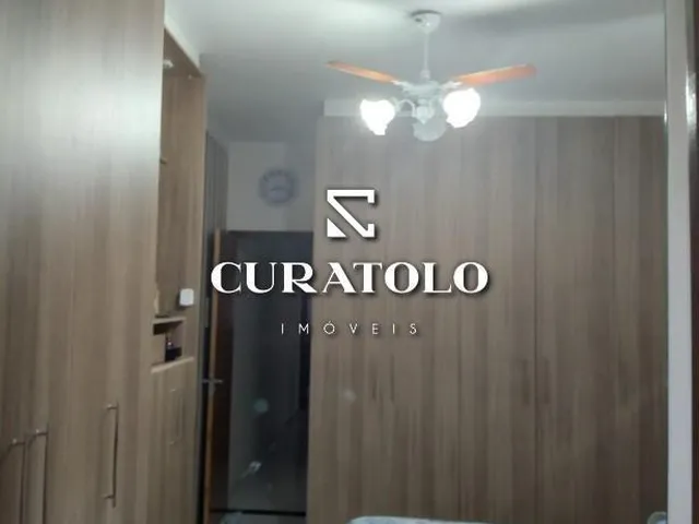 Imagem 16: Casa à venda em São Paulo/SP