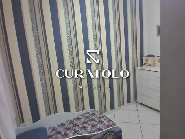 Imagem 8: Casa à venda em São Paulo/SP