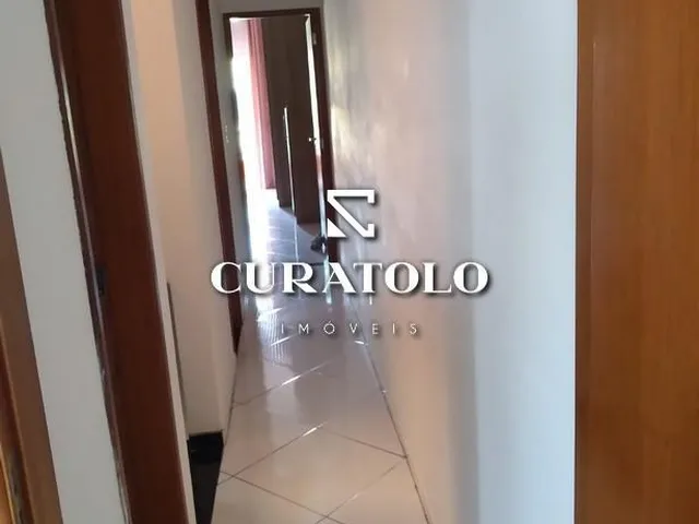 Imagem 6: Casa à venda em São Paulo/SP