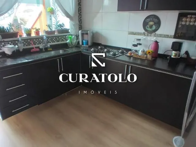 Imagem 7: Casa à venda em São Paulo/SP