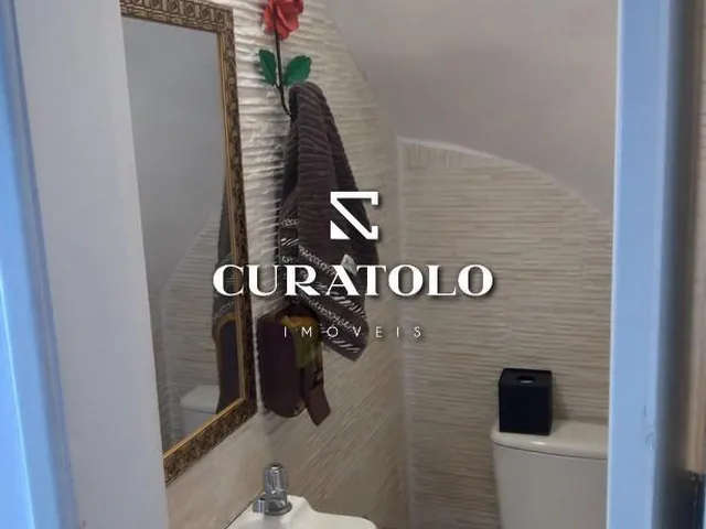 Imagem 12: Casa à venda em São Paulo/SP