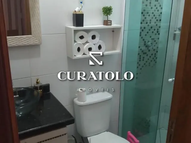 Imagem 11: Casa à venda em São Paulo/SP