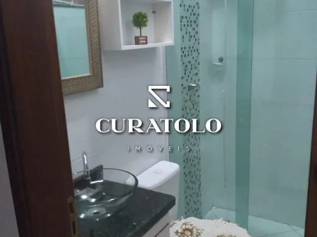 Imagem 13: Casa à venda em São Paulo/SP