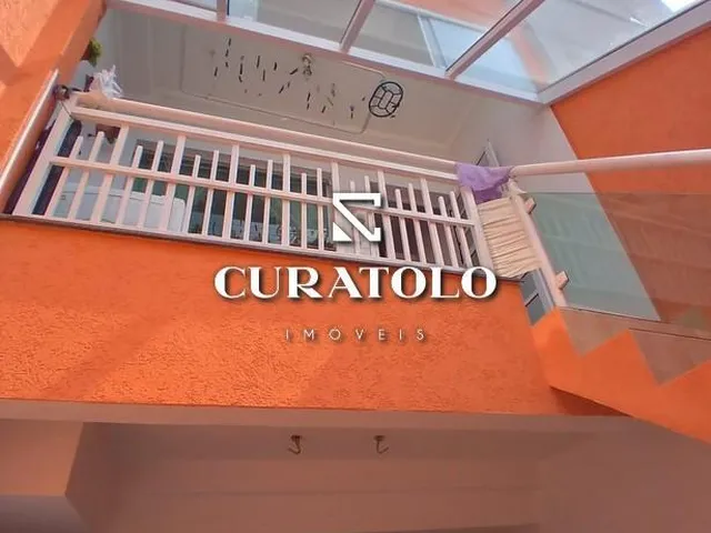 Imagem 14: Casa à venda em São Paulo/SP