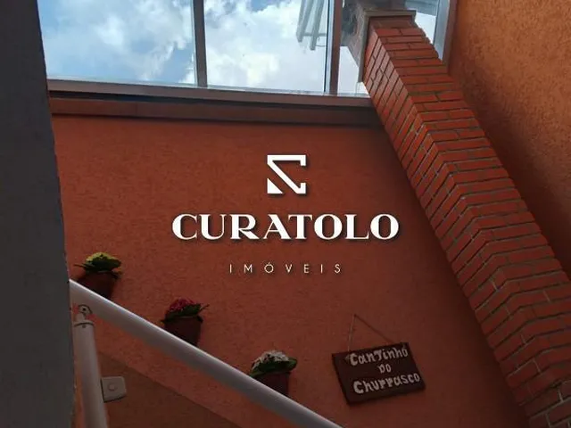 Imagem 15: Casa à venda em São Paulo/SP
