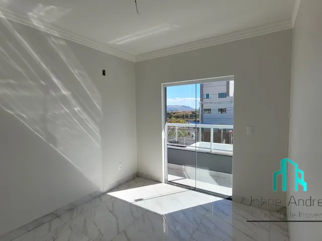 Imagem: Apartamento À Venda no Bairro Laranjeiras