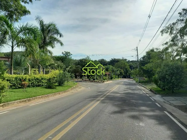 Imagem 15: Terreno em Condomínio próximo de Lagoa santa