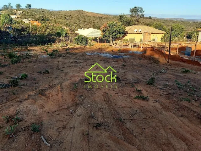 Imagem 13: Terreno em Condomínio próximo de Lagoa santa