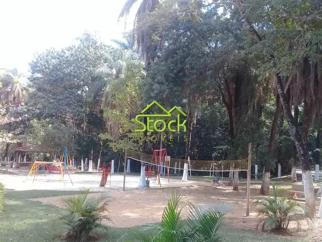 Imagem 3: Terreno em Condomínio próximo de Lagoa santa