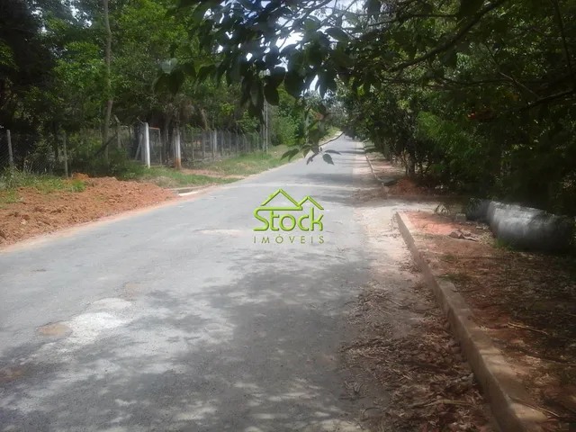 Imagem 11: Terreno em Condomínio próximo de Lagoa santa