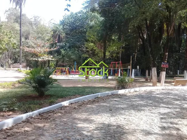 Imagem 14: Terreno em Condomínio próximo de Lagoa santa