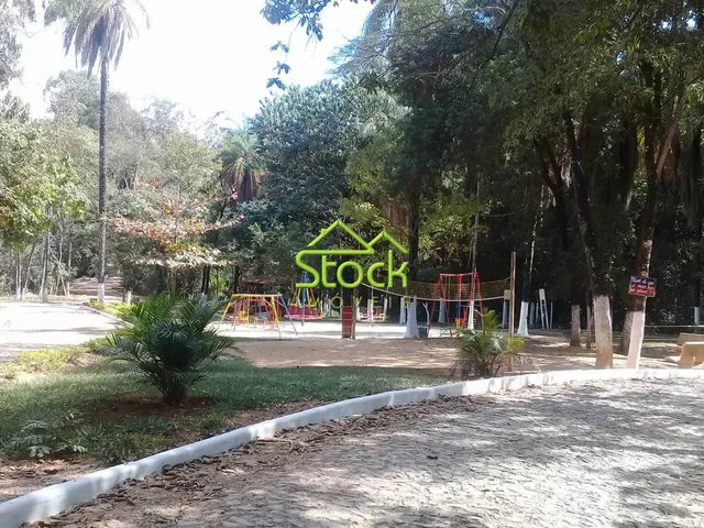 Imagem 9: Terreno em Condomínio próximo de Lagoa santa