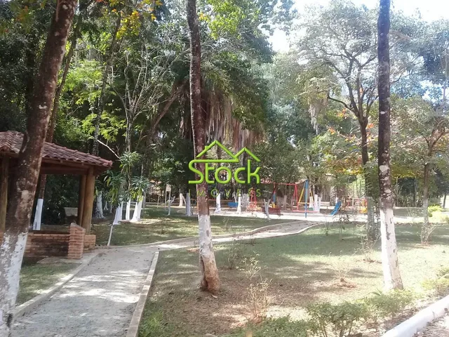 Imagem 12: Terreno em Condomínio próximo de Lagoa santa