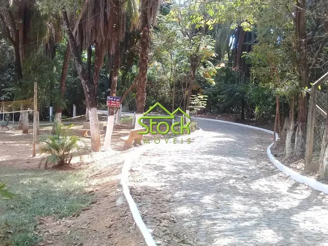 Imagem 10: Terreno em Condomínio próximo de Lagoa santa