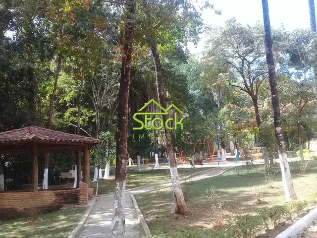 Imagem 8: Terreno em Condomínio próximo de Lagoa santa