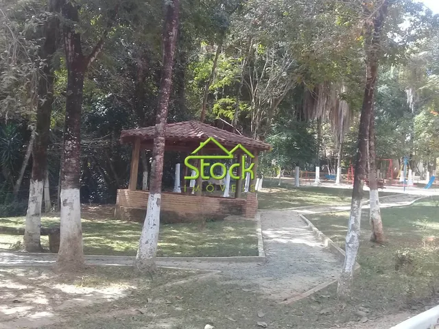 Imagem 4: Terreno em Condomínio próximo de Lagoa santa