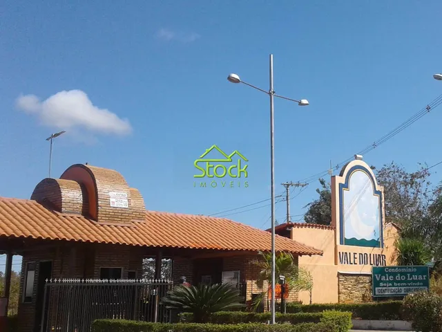 Imagem 16: Terreno em Condomínio próximo de Lagoa santa