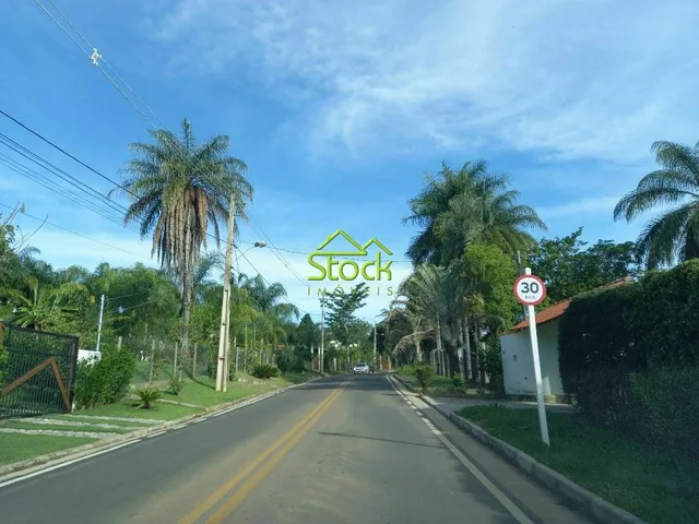 Imagem 5: Terreno em Condomínio próximo de Lagoa santa