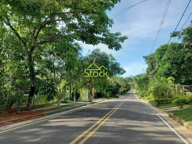 Imagem 6: Terreno em Condomínio próximo de Lagoa santa