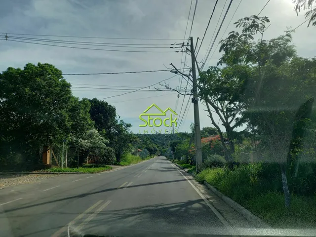 Imagem 7: Terreno em Condomínio próximo de Lagoa santa