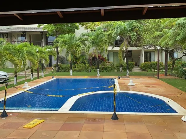 Imagem: Apartamento Cobertura Duplex para Venda