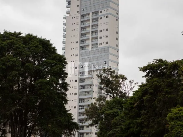 Imagem: Apartamento À Venda no Bairro Fazenda