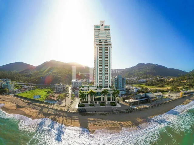Imagem: Apartamento À Venda no Bairro Ilhota