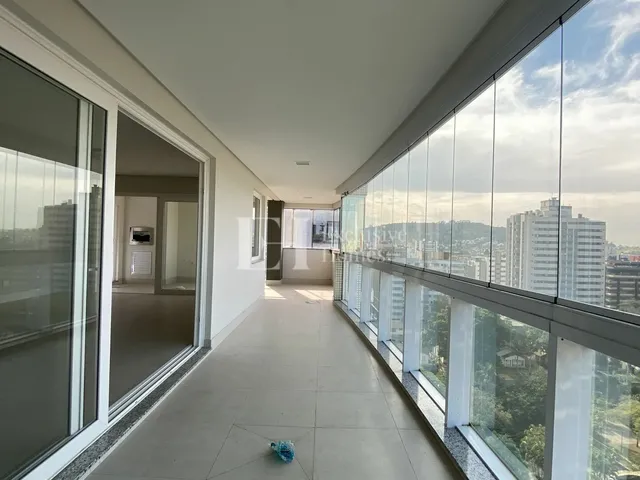 Imagem: Apartamento À Venda no Bairro Cruzeiro