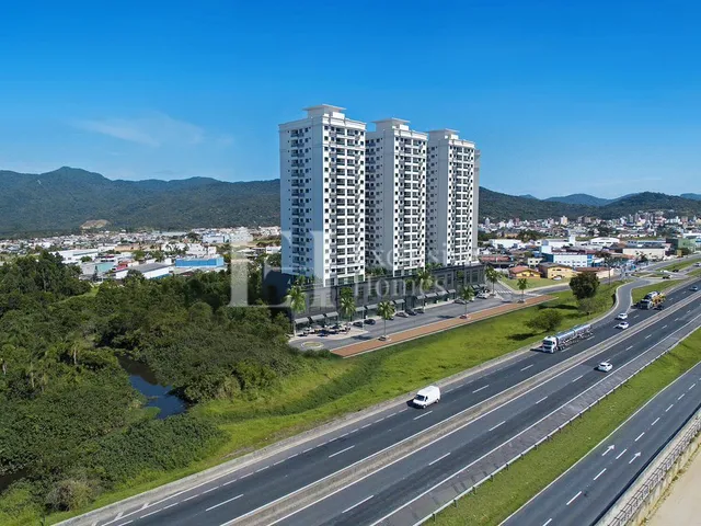 Imagem: Apartamento À Venda no Bairro Jardim Praia
