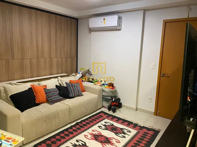 Imagem: Apartamento À Venda no Bairro Jardim das