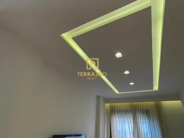 Imagem 4: Apartamento À Venda no Bairro Alvorada - Cuiabá/Mt