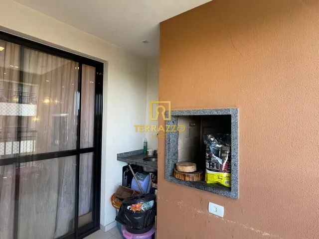 Imagem 10: Apartamento À Venda no Bairro Alvorada - Cuiabá/Mt
