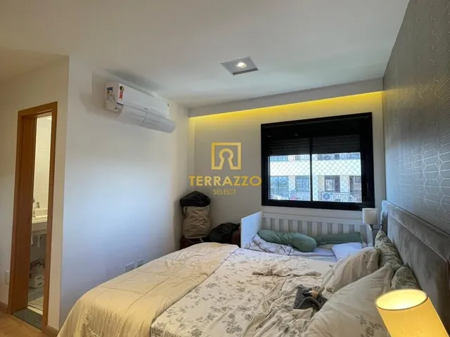 Imagem 8: Apartamento À Venda no Bairro Alvorada - Cuiabá/Mt