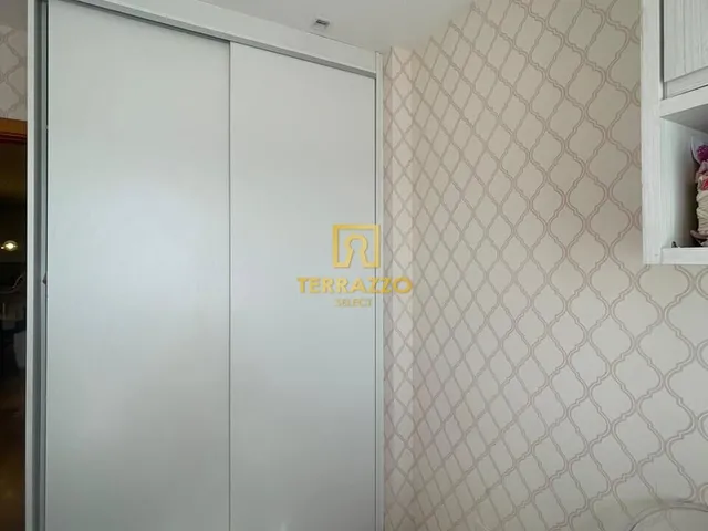 Imagem 5: Apartamento À Venda no Bairro Alvorada - Cuiabá/Mt